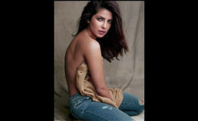 Nude Pics xxx Of Priyanka Chopra