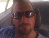 Kinkyfreak517