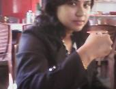 Rehanaali