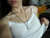 SweetCandy