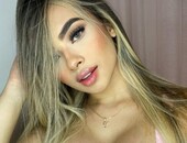 Cam4freeLive