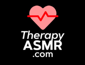 TherapyAsmr