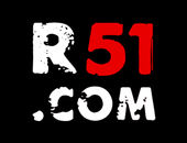 R51