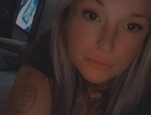 Britt