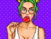 Sexis
