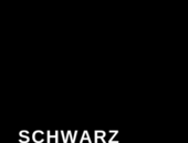 Christiankirchner