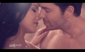 Sunny Leone Romance - Romantic Moments with Sunny Leone - Hot Indian Porn Star - Videos ...