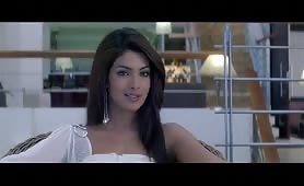 Priyanka Chopra Ki Xvideo - Great POV Sex with Beautiful Bollywood Actress Priyanka Chopra ...