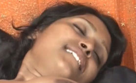 Amateur Indian Pussy Licking - Licking Amateur Indian Pussy - Videos - Wet Sins